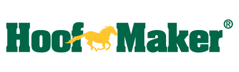 Hoof Maker logo